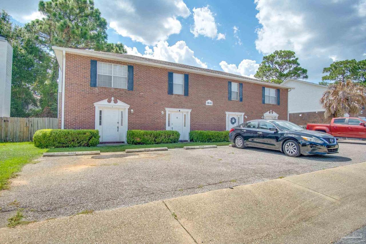 3842 Belle Meade Ct - Photo 1