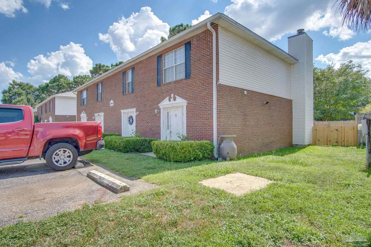 https://bt-photos.global.ssl.fastly.net/pensacola/1280_boomver_1_668710-2.jpg