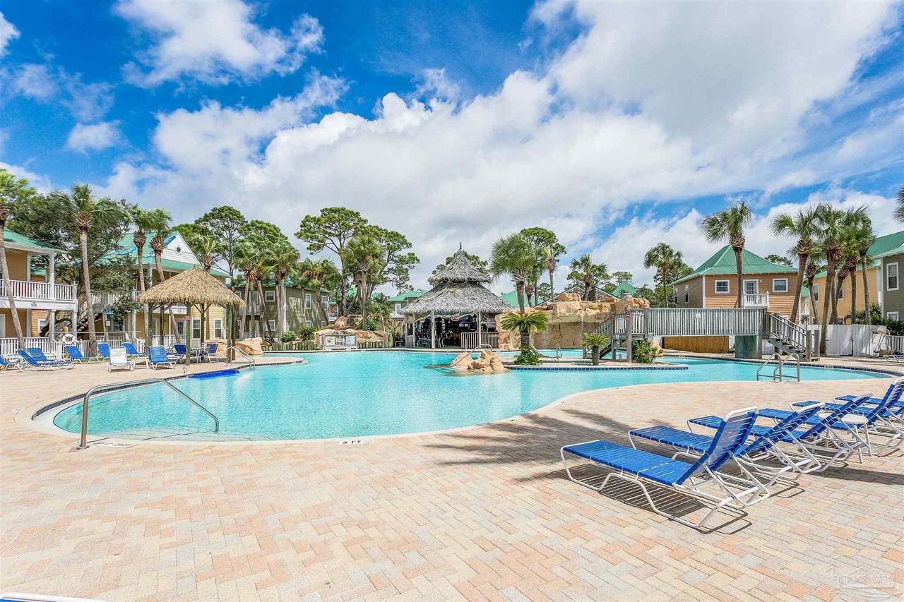 13555 Perdido Key Dr - Photo 1