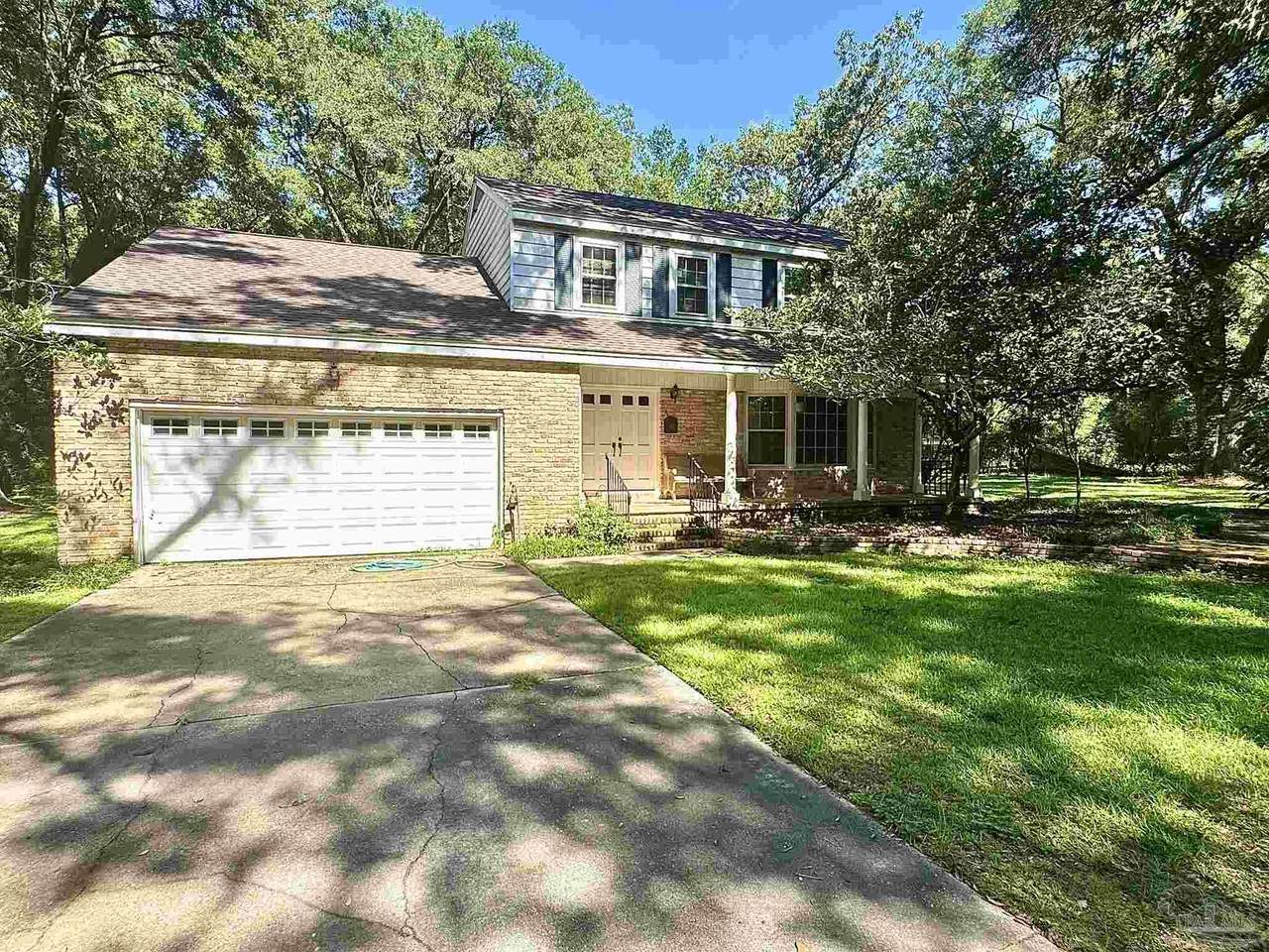 4534 Sheffield Dr - Photo 1