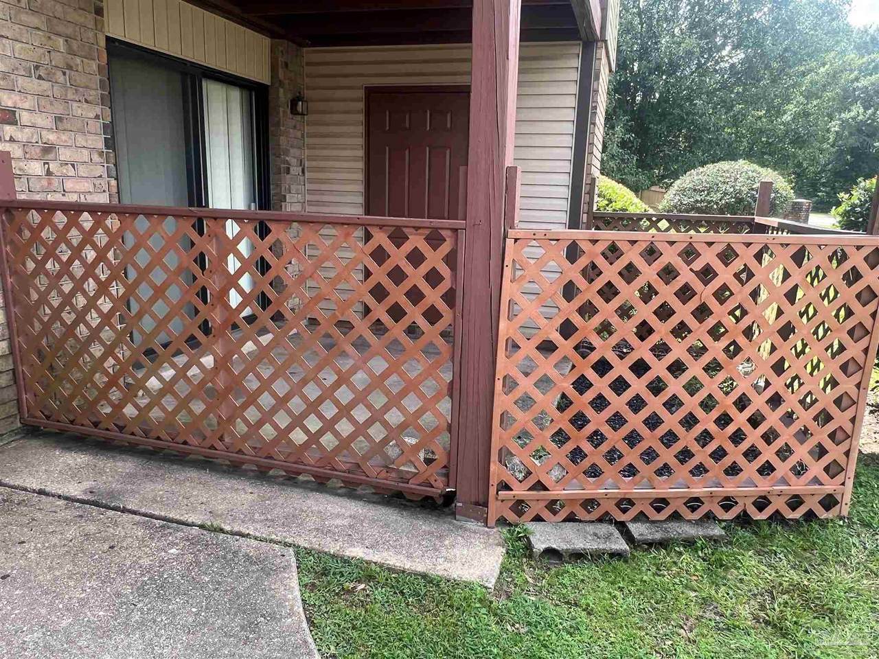 2300 Michigan Ave - Photo 1