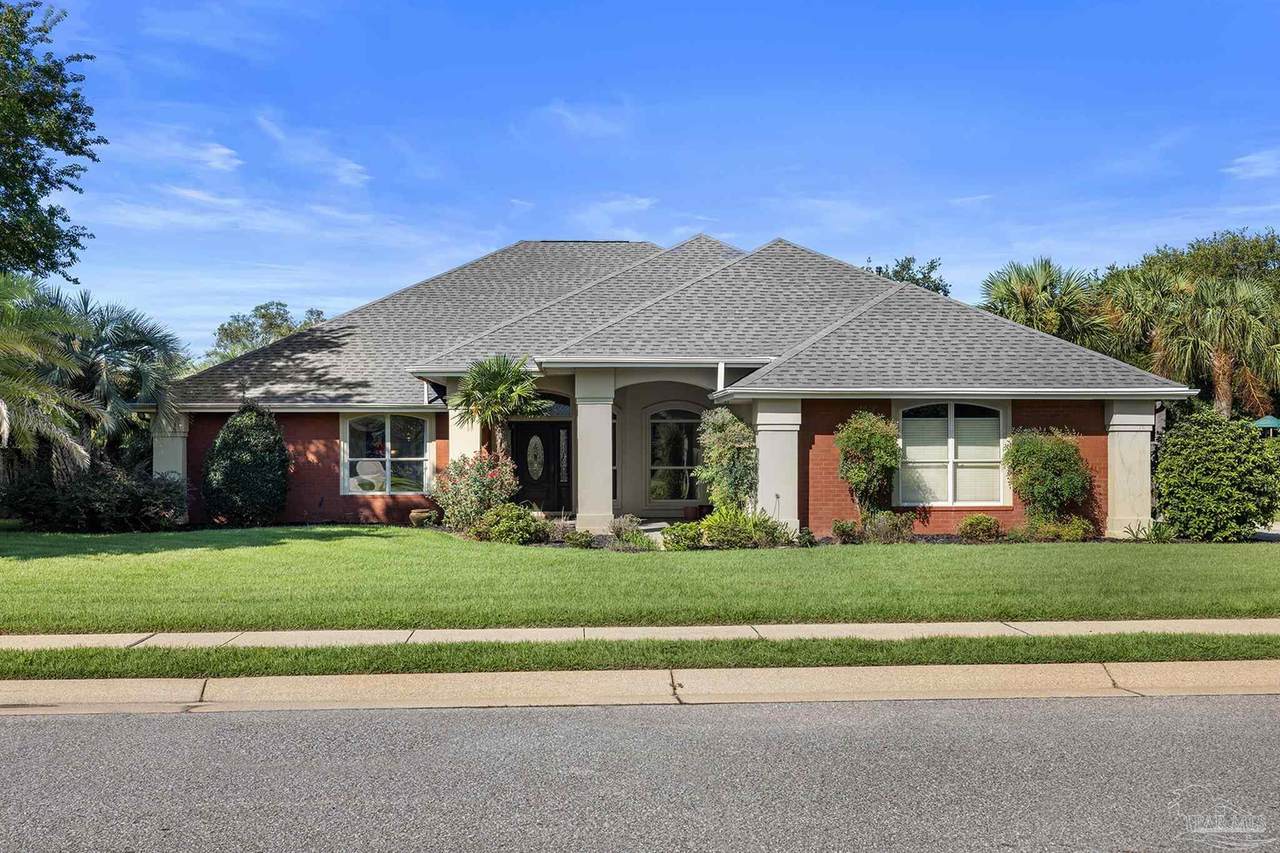 2549 Frank Cir - Photo 1
