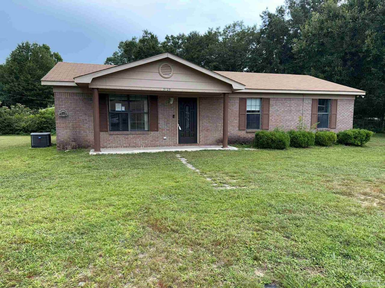 5125 Central Dr - Photo 1