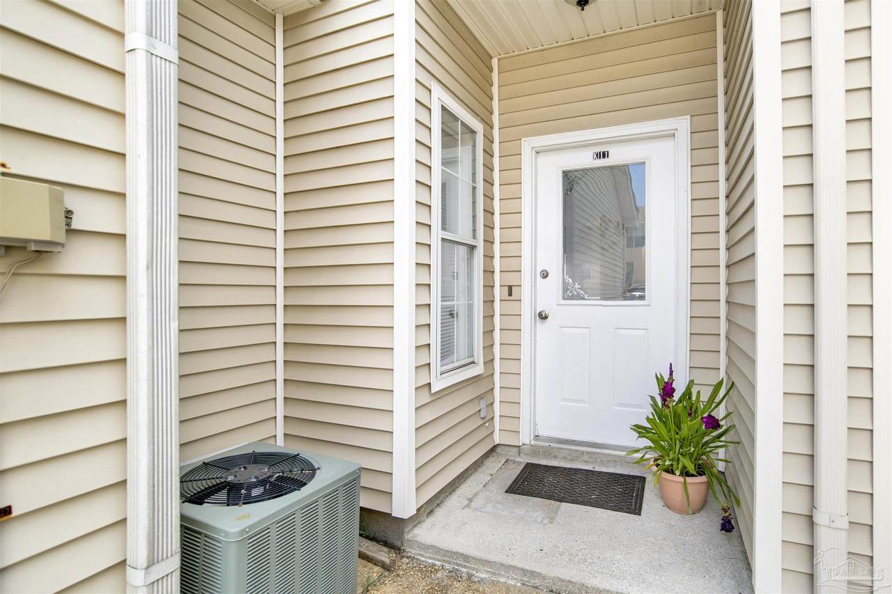 601 Burgess Rd - Photo 1