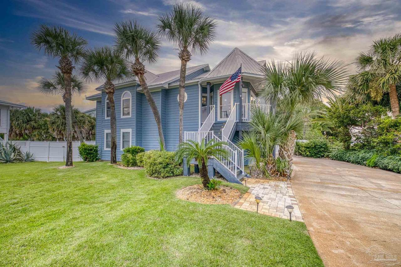 https://bt-photos.global.ssl.fastly.net/pensacola/1280_boomver_1_668819-2.jpg