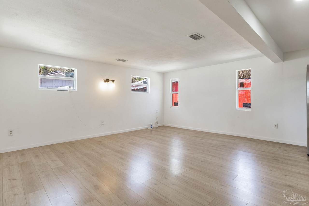 8351 Dudley Ave - Photo 1