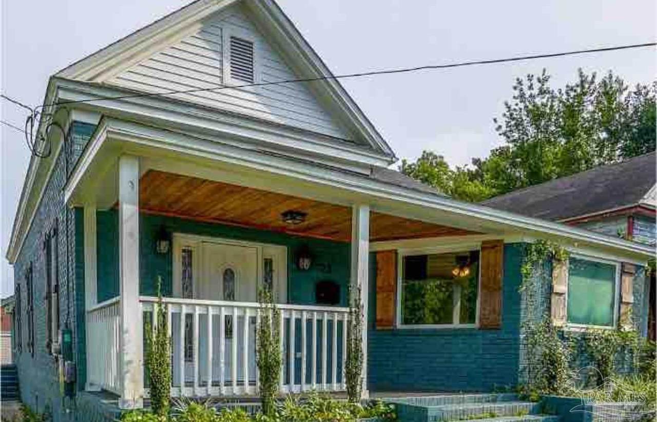 23 Brainerd St - Photo 1