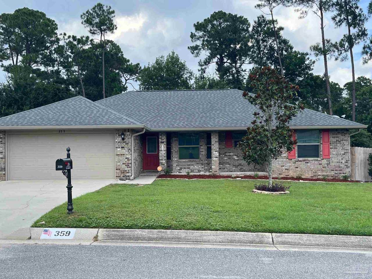 359 Tree Swallow Dr - Photo 1