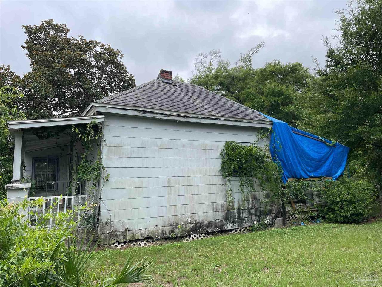 https://bt-photos.global.ssl.fastly.net/pensacola/1280_boomver_1_668948-2.jpg