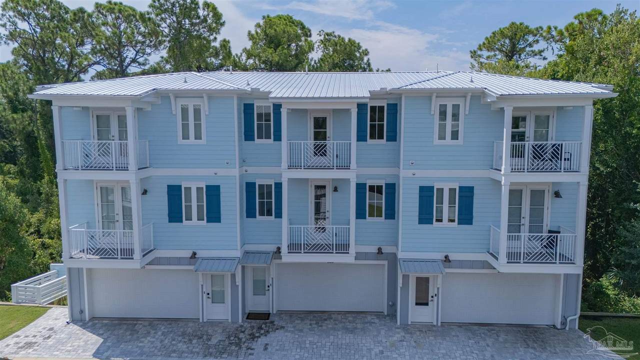 223 English Cove Ct - Photo 1