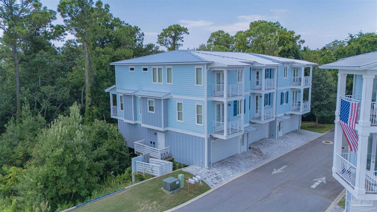 https://bt-photos.global.ssl.fastly.net/pensacola/1280_boomver_1_668996-2.jpg