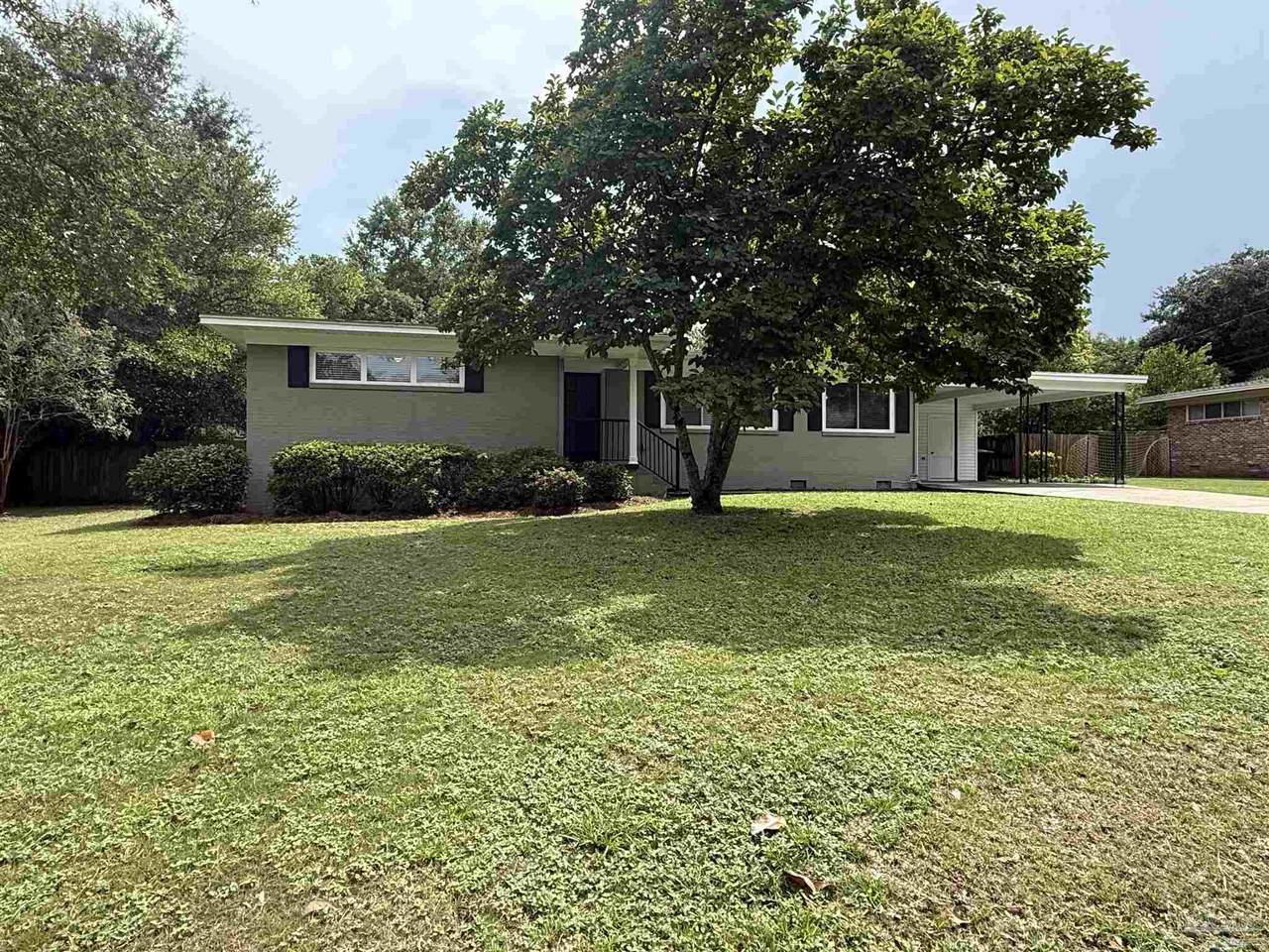 2005 Peyton Dr - Photo 1