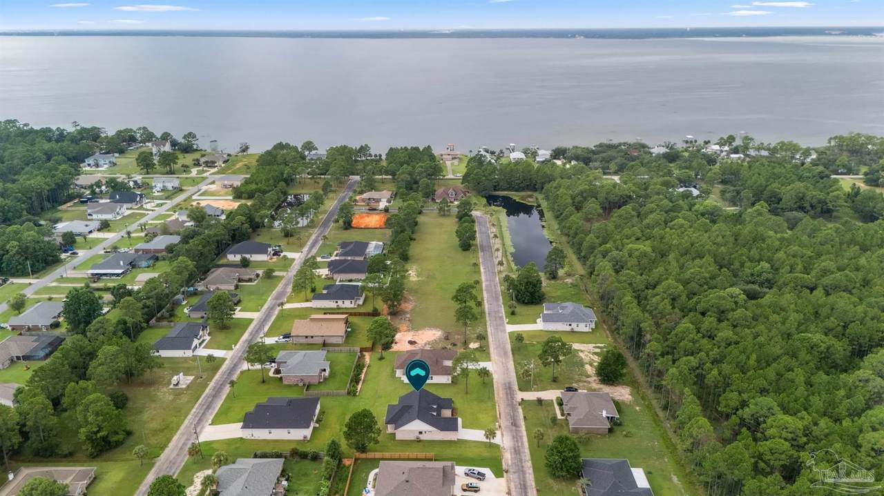 https://bt-photos.global.ssl.fastly.net/pensacola/1280_boomver_1_669083-2.jpg