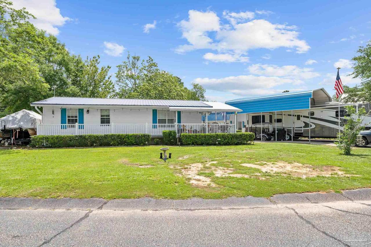 77 Horn Dr - Photo 1