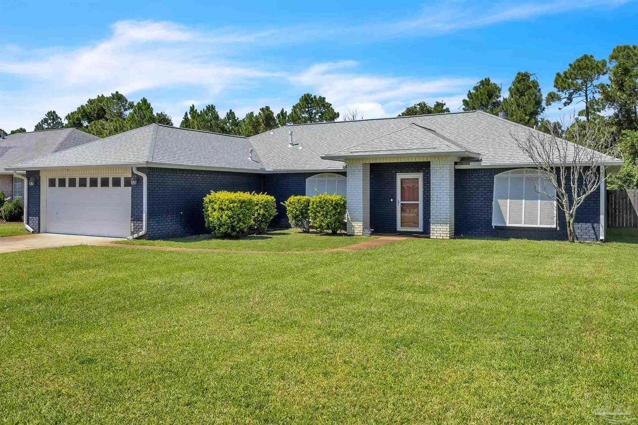 124 Gunwale Rd - Photo 1