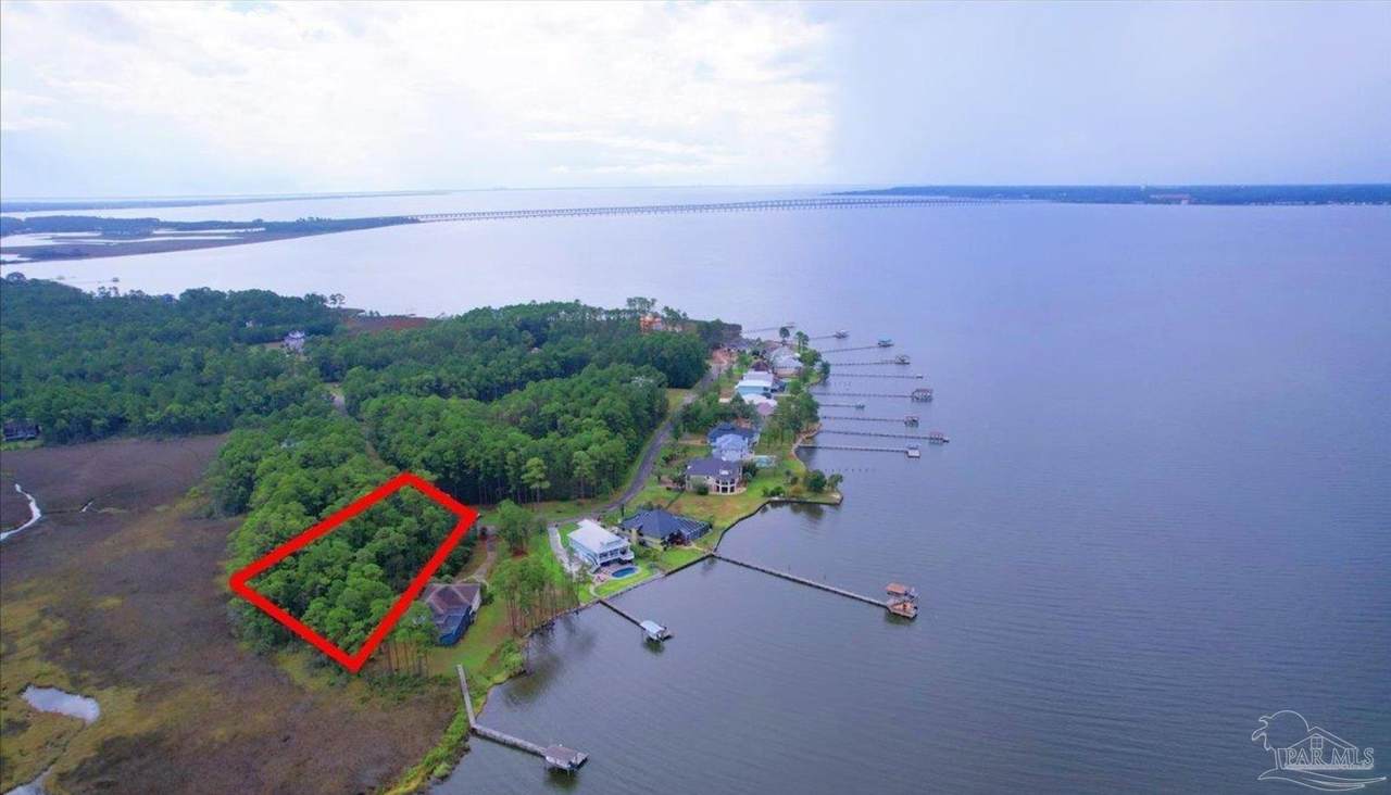 4568 Bayside Dr - Photo 1