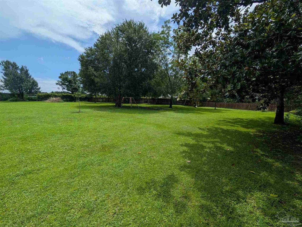 316 61st Ave - Photo 1