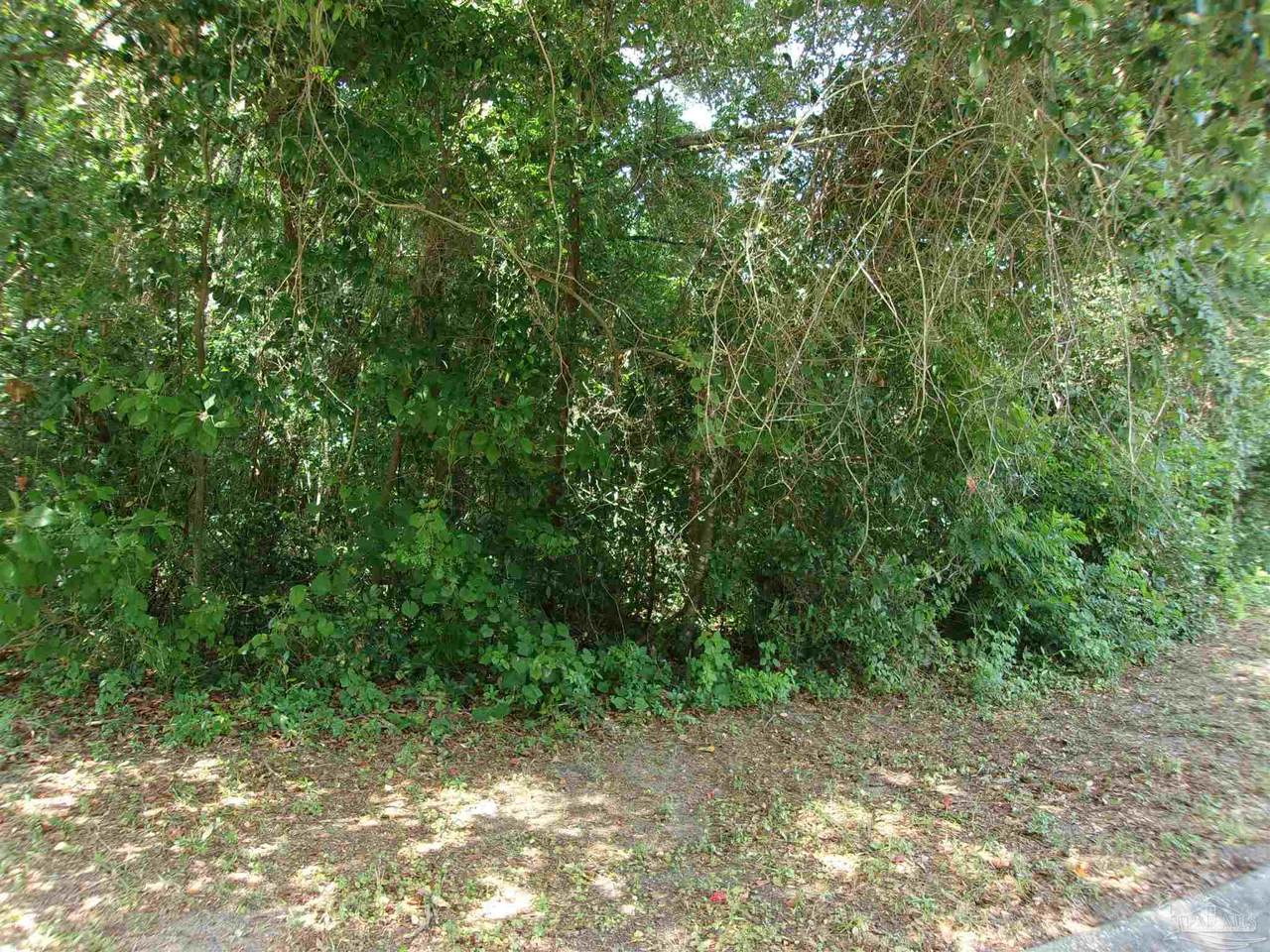 https://bt-photos.global.ssl.fastly.net/pensacola/1280_boomver_1_669301-2.jpg