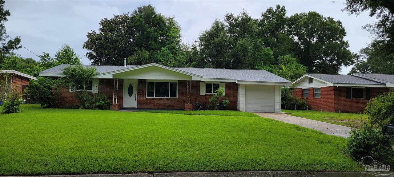 6750 Data St - Photo 1