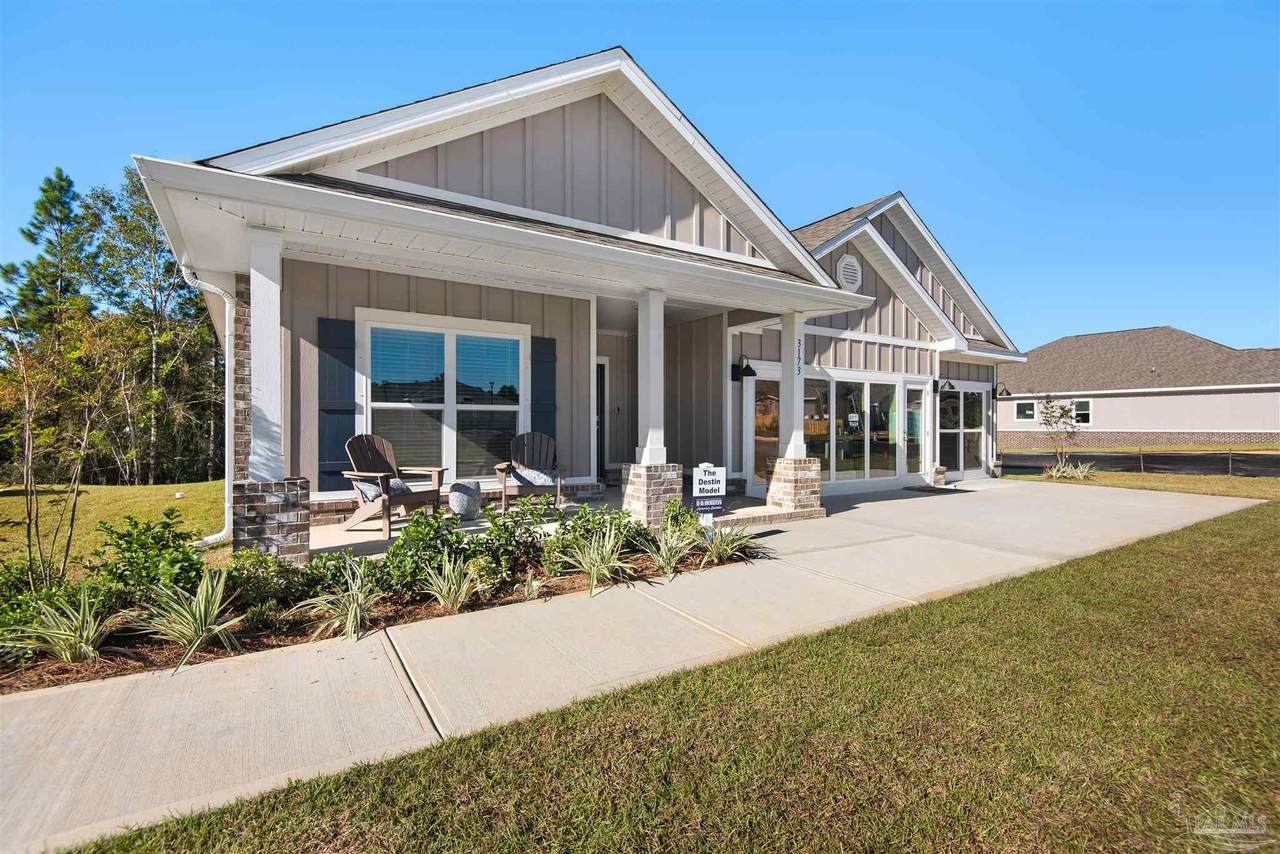 https://bt-photos.global.ssl.fastly.net/pensacola/1280_boomver_1_669315-2.jpg