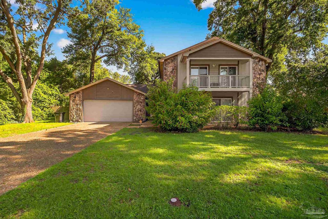 1208 Tamara Dr - Photo 1