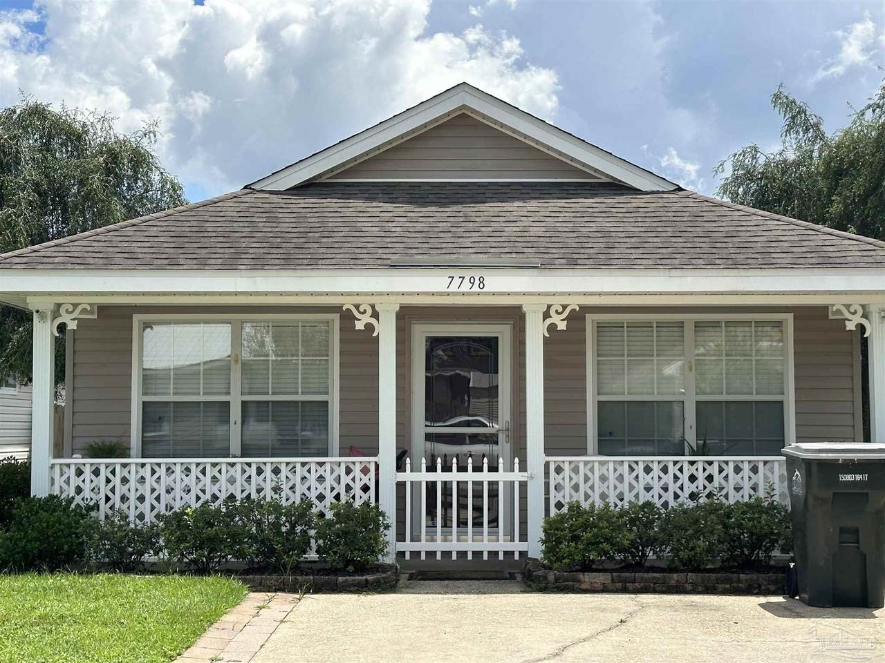 https://bt-photos.global.ssl.fastly.net/pensacola/1280_boomver_1_669416-2.jpg