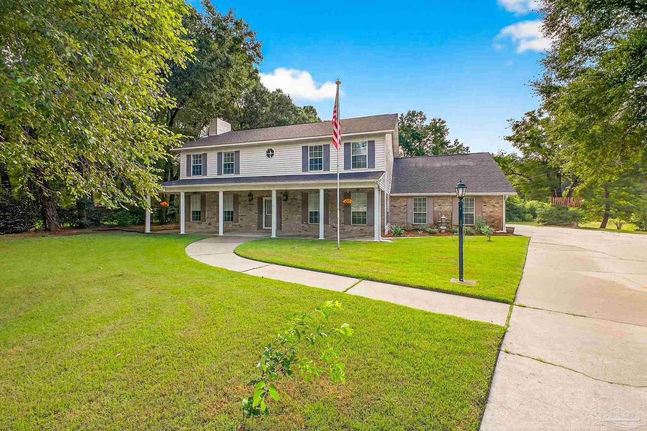10356 O'daniel Dr - Photo 1