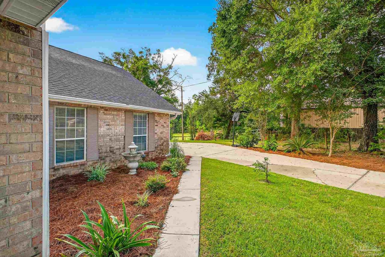 https://bt-photos.global.ssl.fastly.net/pensacola/1280_boomver_1_669421-2.jpg