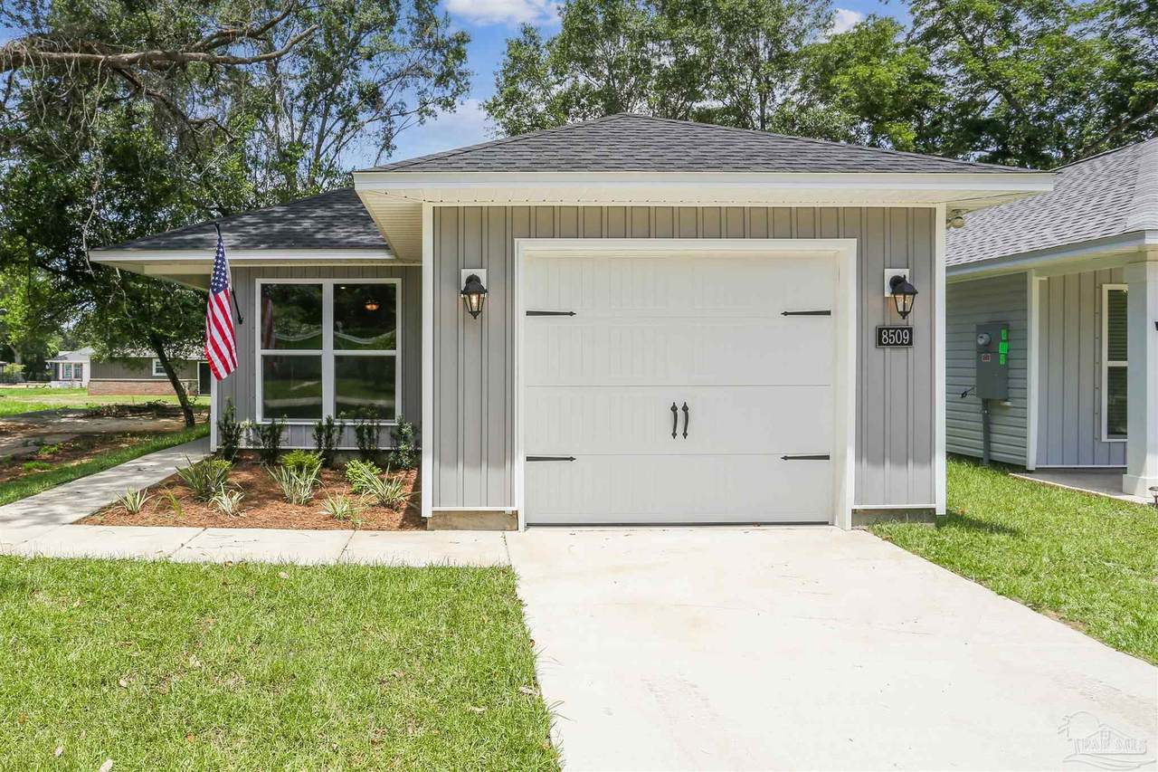 https://bt-photos.global.ssl.fastly.net/pensacola/1280_boomver_1_669486-2.jpg