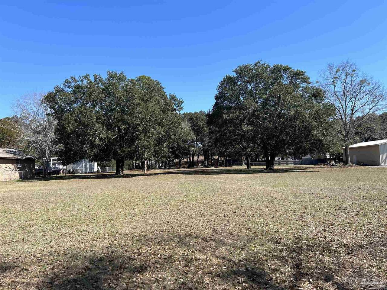 00 Tilubo Ln - Photo 1