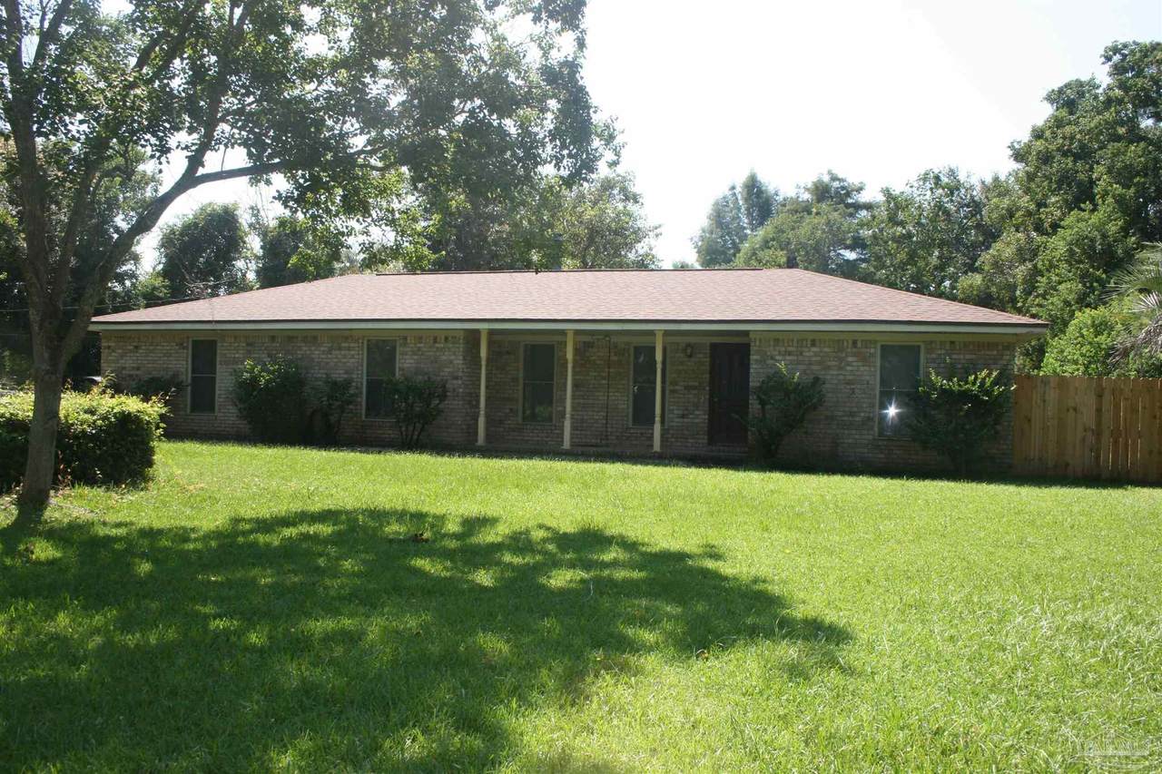 3471 Riverview Dr - Photo 1