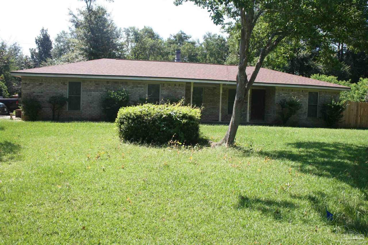 https://bt-photos.global.ssl.fastly.net/pensacola/1280_boomver_1_669492-2.jpg
