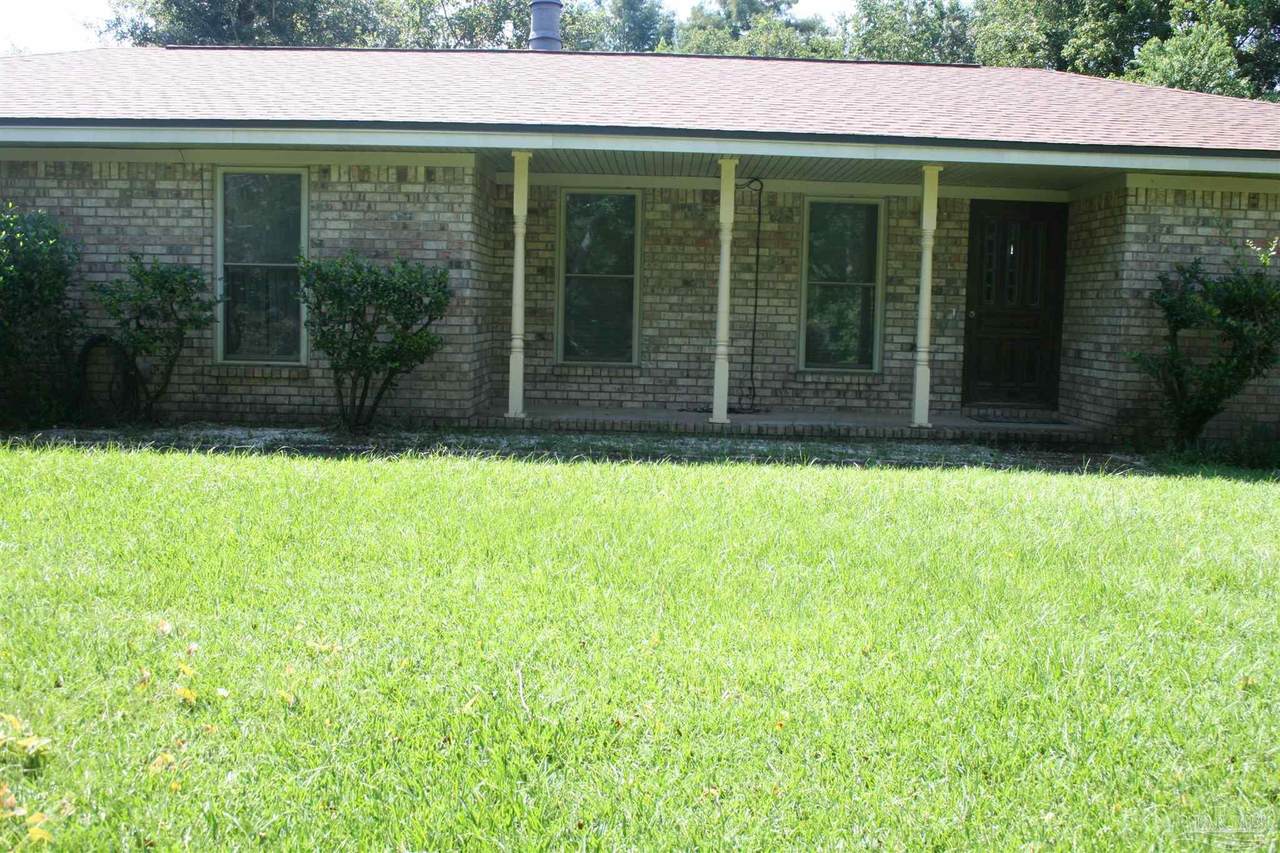 https://bt-photos.global.ssl.fastly.net/pensacola/1280_boomver_1_669492-2.jpg