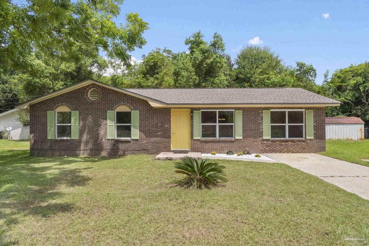 3036 Woodbury Cir - Photo 1