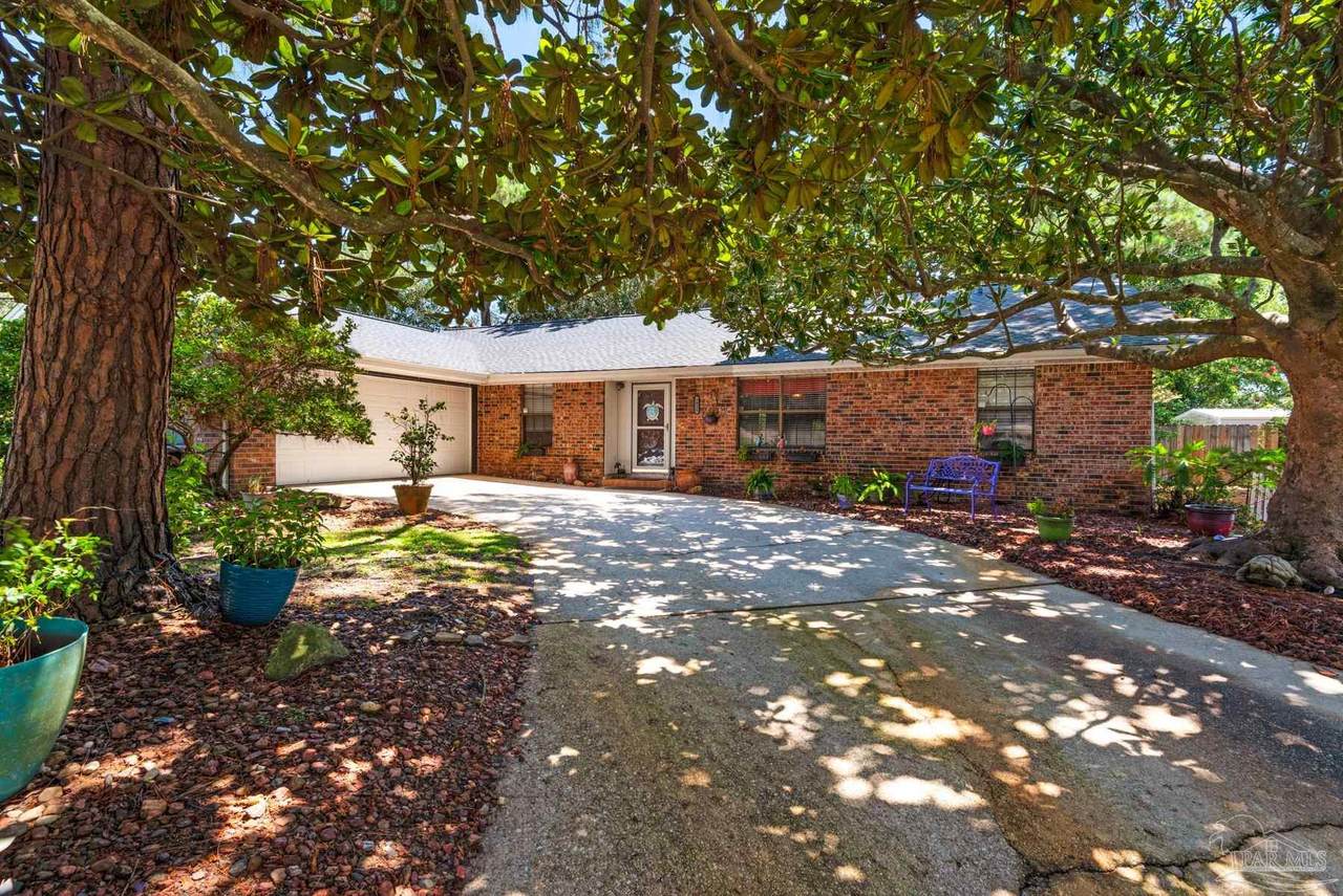 3924 Paradise Bay Dr - Photo 1