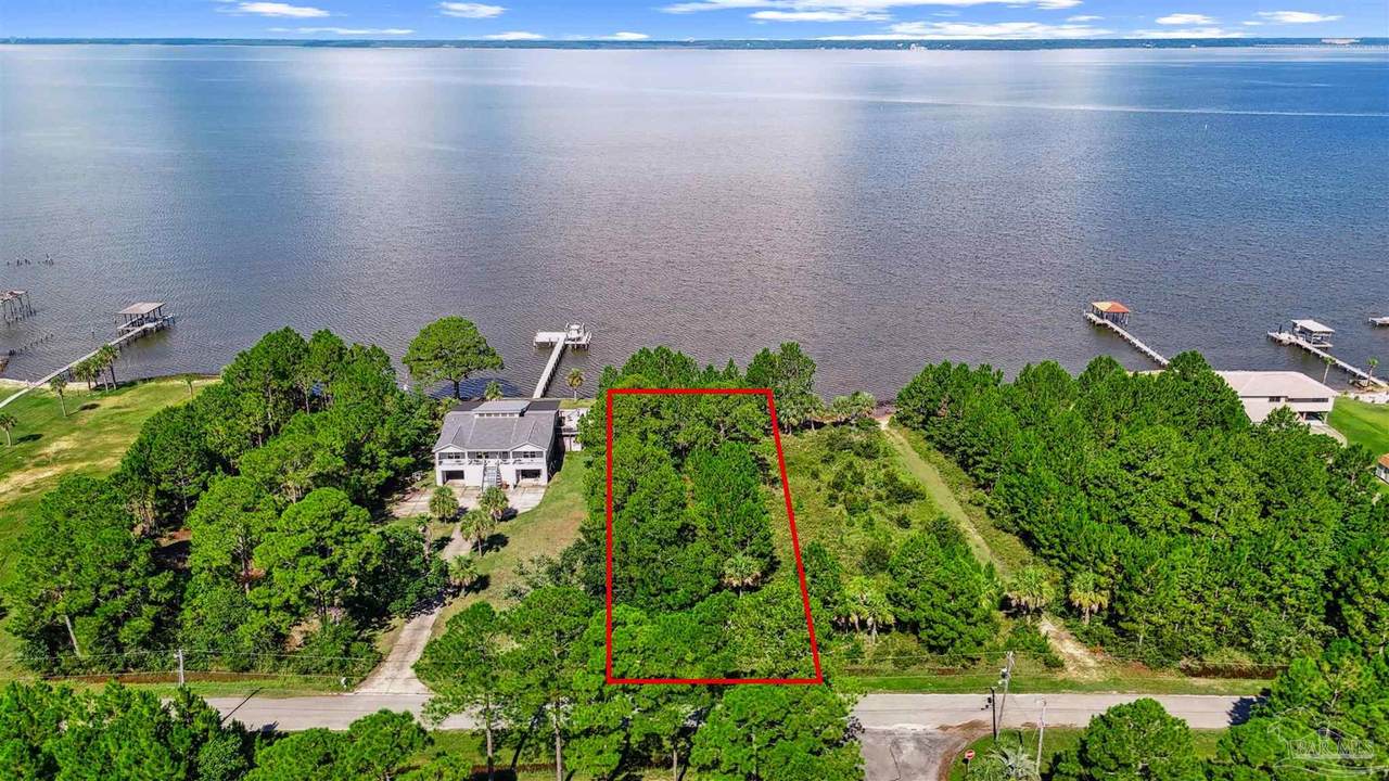 000 Pearson Rd - Photo 1