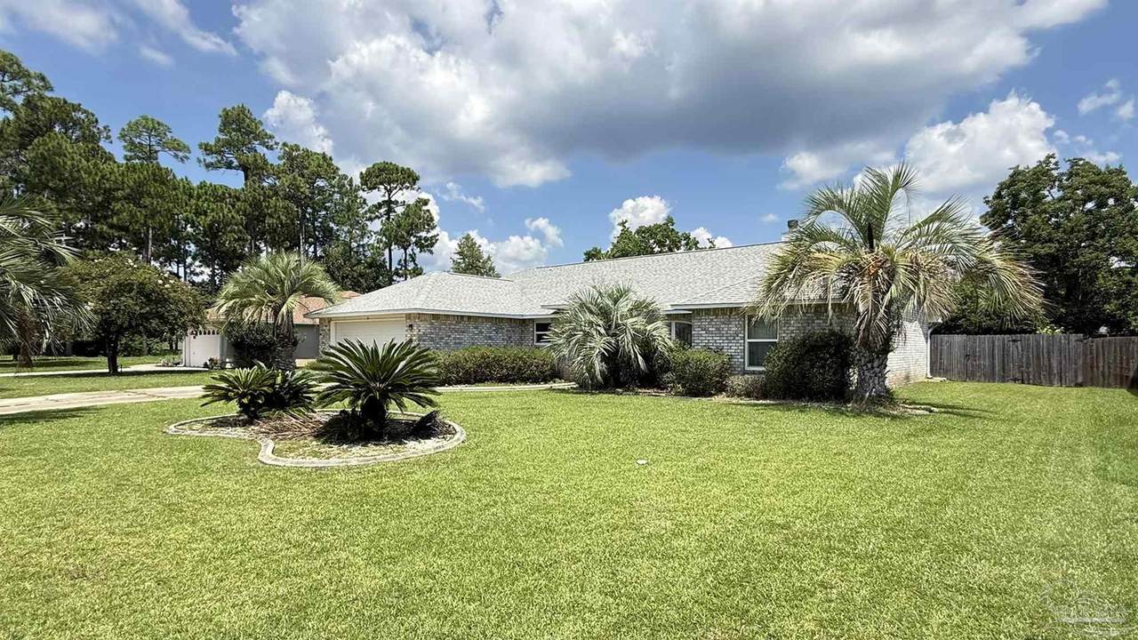 56 Arapaho Dr - Photo 1