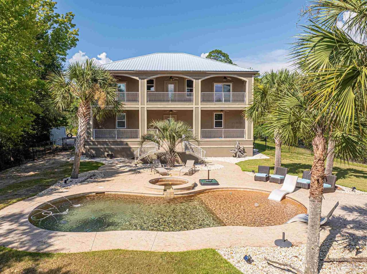 4321 Jelinek Dr - Photo 1