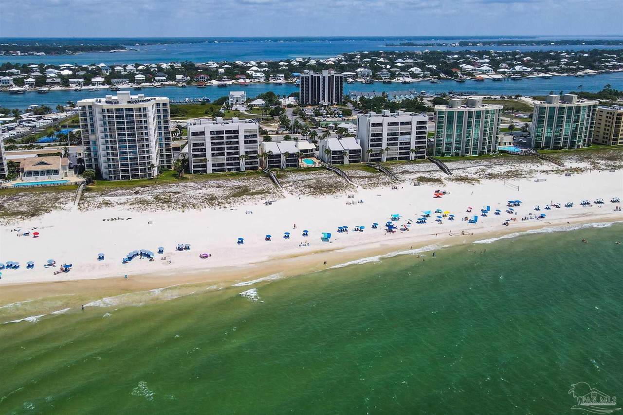 16787 Perdido Key Dr - Photo 1