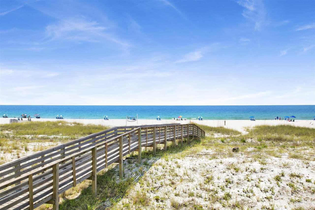 https://bt-photos.global.ssl.fastly.net/pensacola/1280_boomver_1_669693-2.jpg