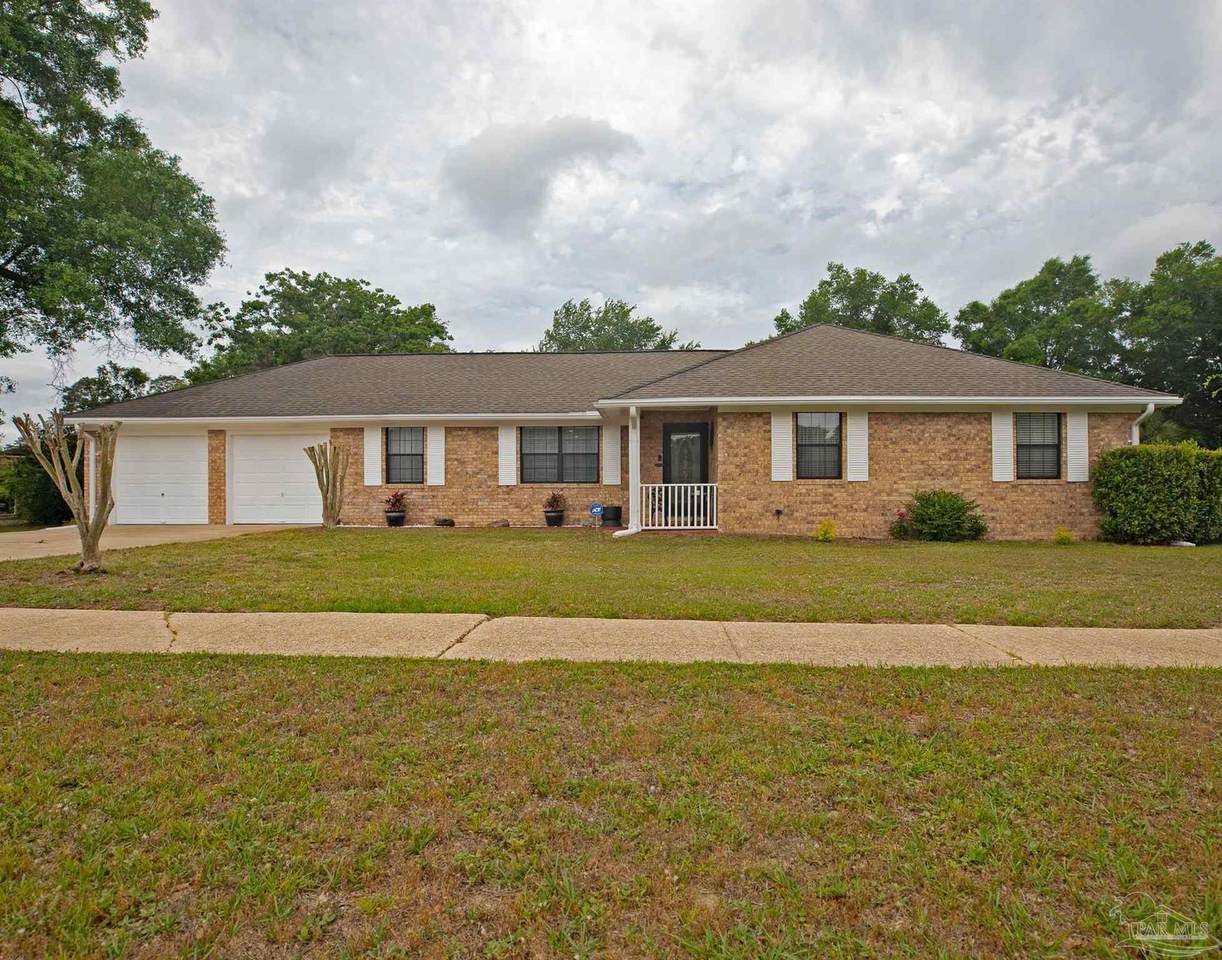 https://bt-photos.global.ssl.fastly.net/pensacola/1280_boomver_1_669782-2.jpg
