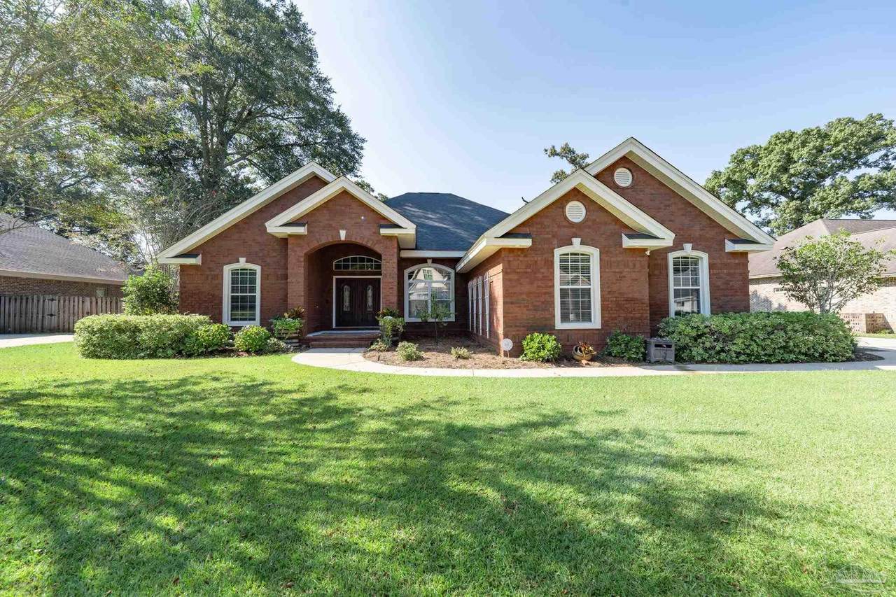 549 Tillage Dr - Photo 1