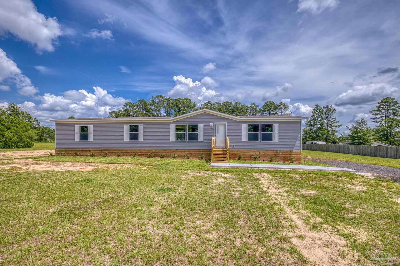 4644 Farm Life Rd - Photo 1