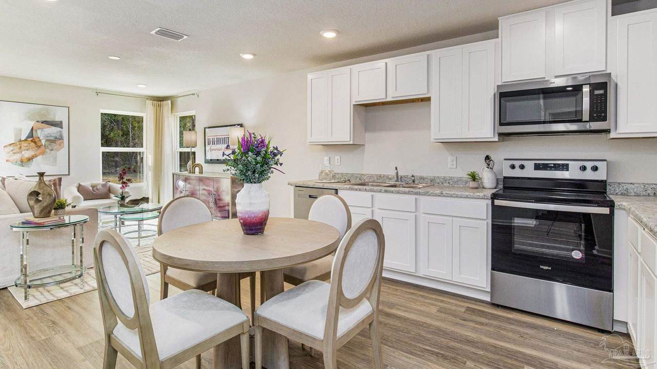 6375 June Bug Dr - Photo 1