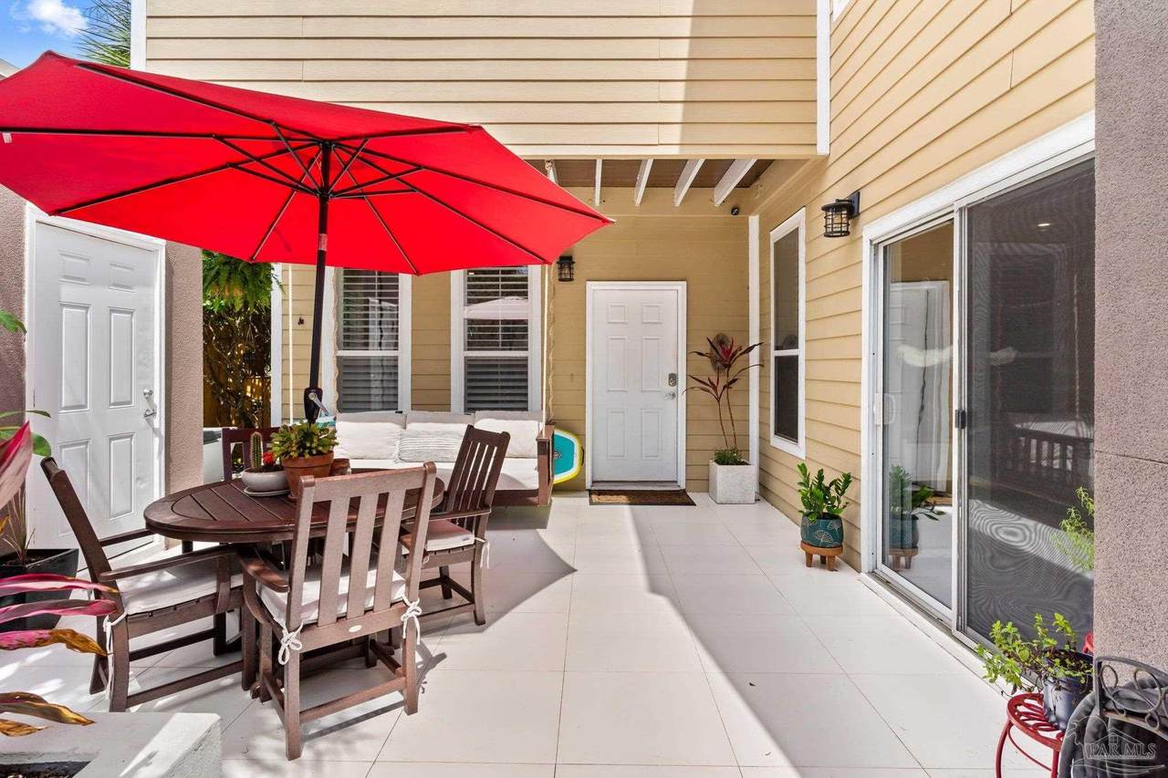 3695 Scenic Hwy 98 - Photo 1