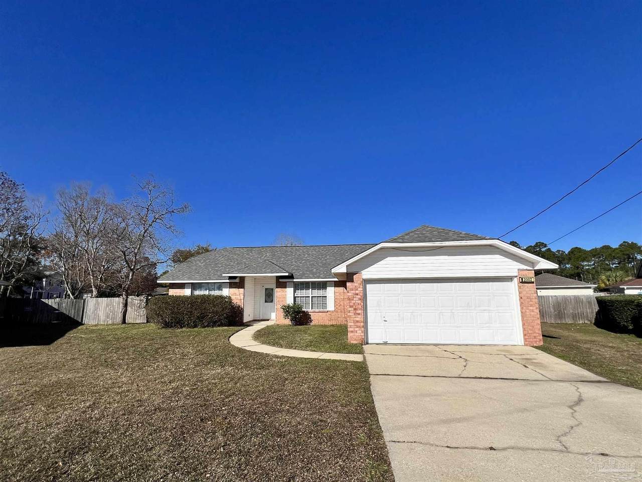 2002 Coral Reef Rd - Photo 1