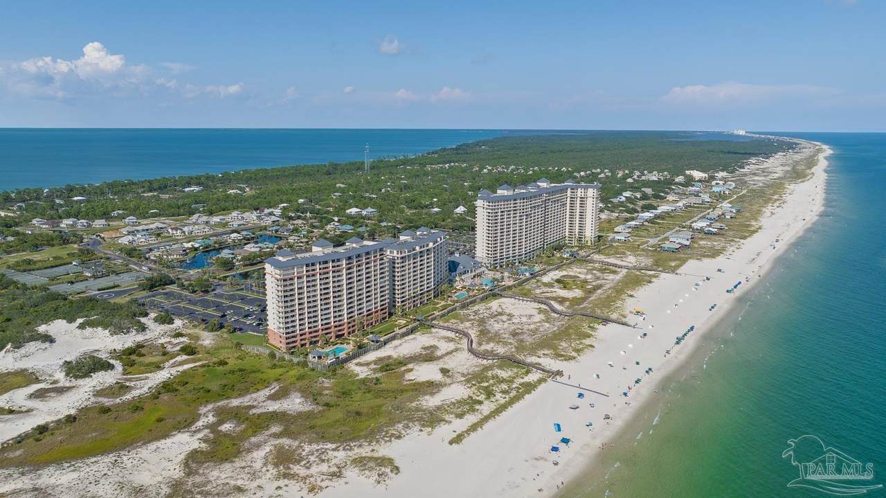 527 Beach Club Trl - Photo 1