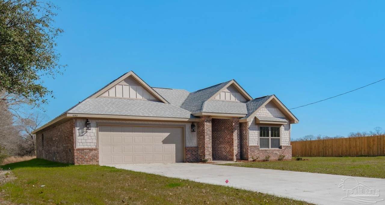3207 Glen Coe Ct - Photo 1