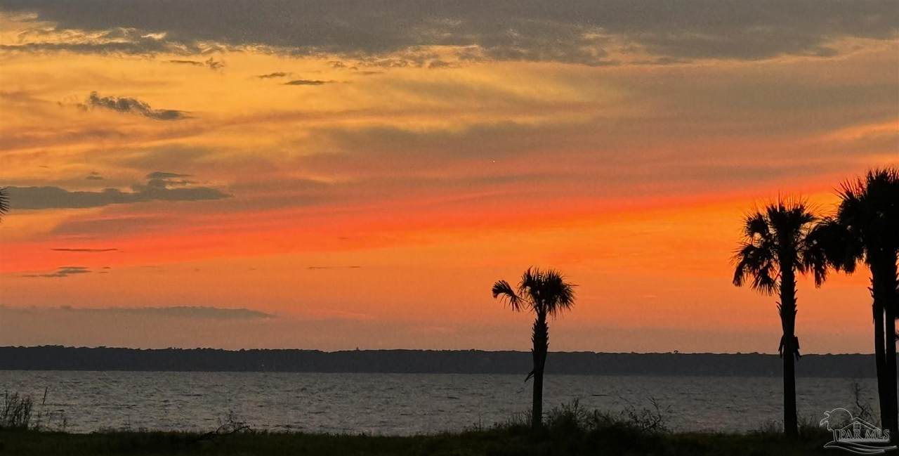 https://bt-photos.global.ssl.fastly.net/pensacola/orig_boomver_1_669954-2.jpg