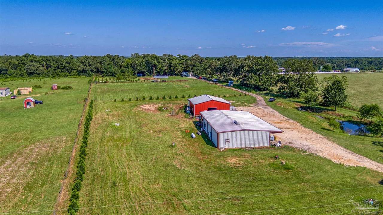 8360 Thomas Rd - Photo 1